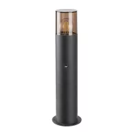   RÁBALUX Teplice 77027 Kültéri állólámpa IP44 230V, 50Hz