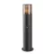 RÁBALUX Teplice 77027 Kültéri állólámpa IP44 230V, 50Hz