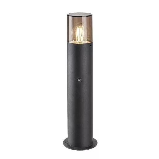 RÁBALUX Teplice 77027 Kültéri állólámpa IP44 230V, 50Hz
