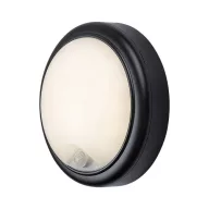 RÁBALUX Hitura 77028 Kültéri fali lámpa IP54 230V, 50Hz