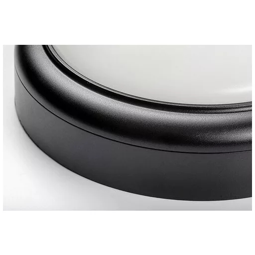 RÁBALUX Hitura 77028 Kültéri fali lámpa IP54 230V, 50Hz