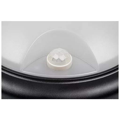 RÁBALUX Hitura 77028 Kültéri fali lámpa IP54 230V, 50Hz