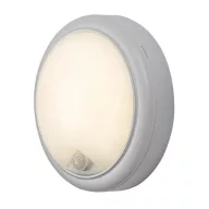 RÁBALUX Hitura 77029 Kültéri fali lámpa IP54 230V, 50Hz