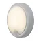RÁBALUX Hitura 77029 Kültéri fali lámpa IP54 230V, 50Hz