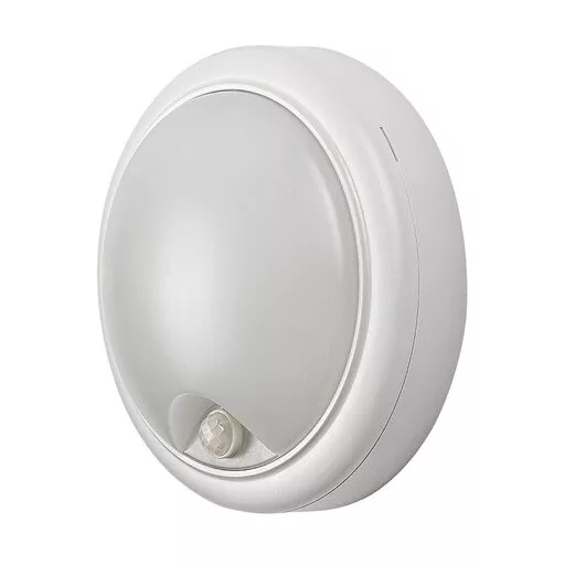 RÁBALUX Hitura 77029 Kültéri fali lámpa IP54 230V, 50Hz