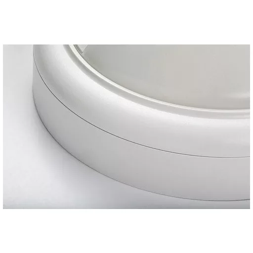 RÁBALUX Hitura 77029 Kültéri fali lámpa IP54 230V, 50Hz