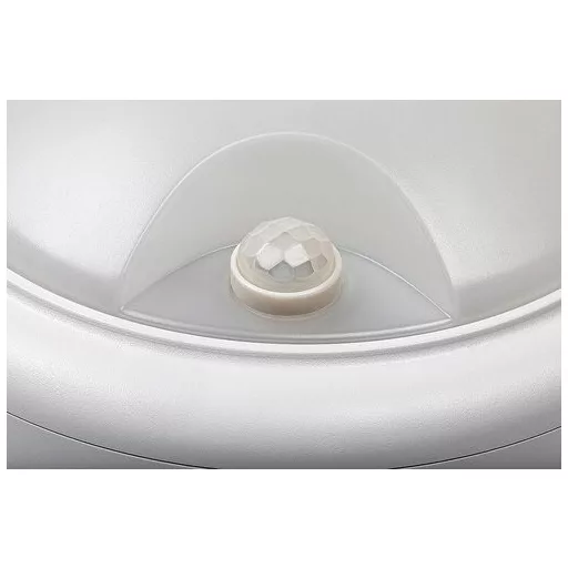 RÁBALUX Hitura 77029 Kültéri fali lámpa IP54 230V, 50Hz