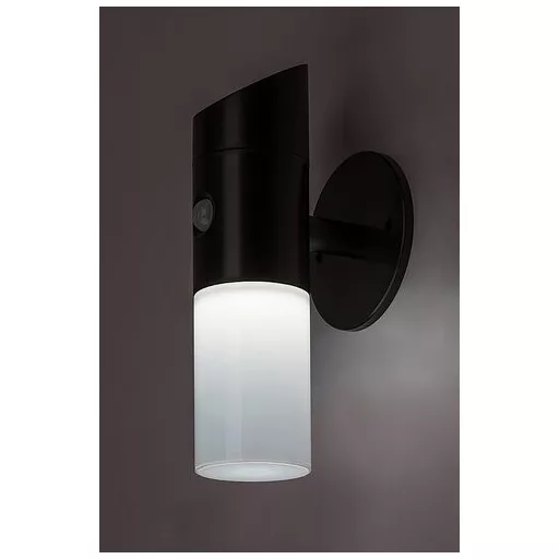 RÁBALUX Lutto 77030 Napelemes lámpa IP44 DC 3.7V