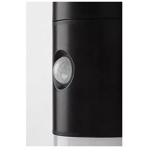 RÁBALUX Lutto 77030 Napelemes lámpa IP44 DC 3.7V