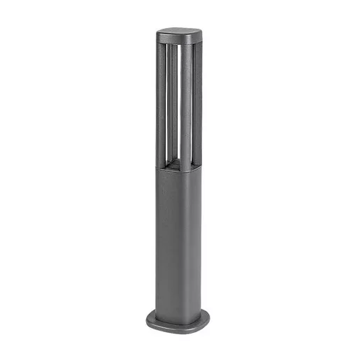 RÁBALUX Kalisz 77032 Kültéri állólámpa IP54 230V, 50Hz
