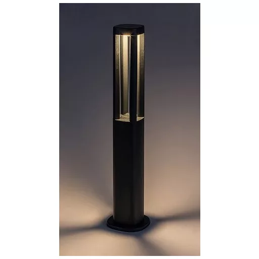 RÁBALUX Kalisz 77032 Kültéri állólámpa IP54 230V, 50Hz