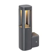 RÁBALUX Kalisz 77033 Kültéri fali lámpa IP54 230V, 50Hz
