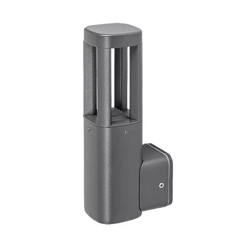 RÁBALUX Kalisz 77033 Kültéri fali lámpa IP54 230V, 50Hz