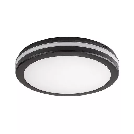 RÁBALUX Indre 77035 Kültéri mennyezeti lámpa IP54 230V, 50Hz