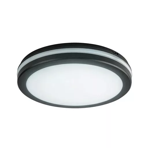 RÁBALUX Indre 77035 Kültéri mennyezeti lámpa IP54 230V, 50Hz