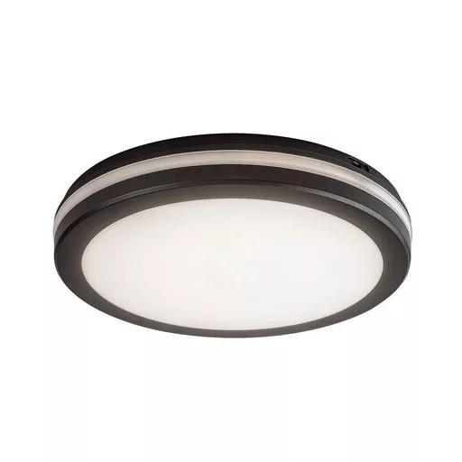 RÁBALUX Indre 77035 Kültéri mennyezeti lámpa IP54 230V, 50Hz