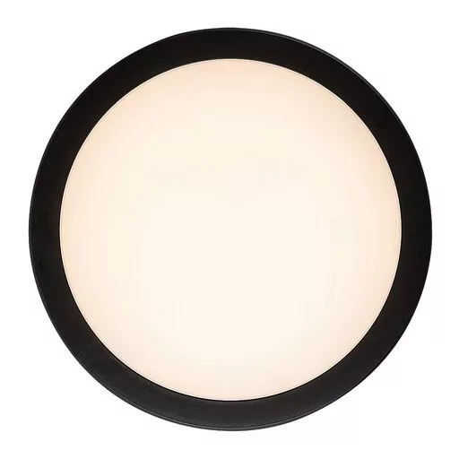 RÁBALUX Indre 77035 Kültéri mennyezeti lámpa IP54 230V, 50Hz