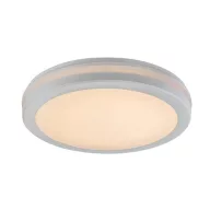   RÁBALUX Indre 77036 Kültéri mennyezeti lámpa IP54 230V, 50Hz