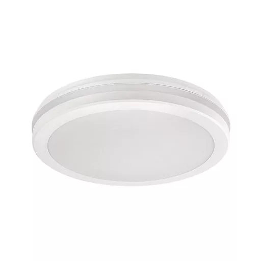 RÁBALUX Indre 77036 Kültéri mennyezeti lámpa IP54 230V, 50Hz