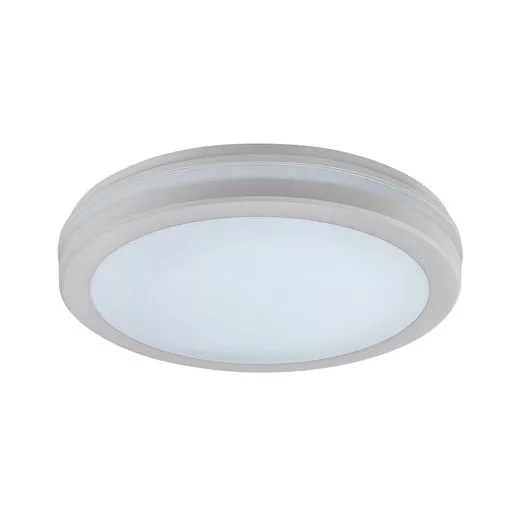 RÁBALUX Indre 77036 Kültéri mennyezeti lámpa IP54 230V, 50Hz