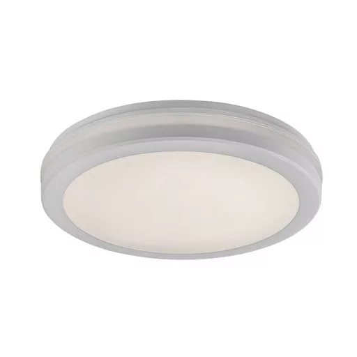 RÁBALUX Indre 77036 Kültéri mennyezeti lámpa IP54 230V, 50Hz