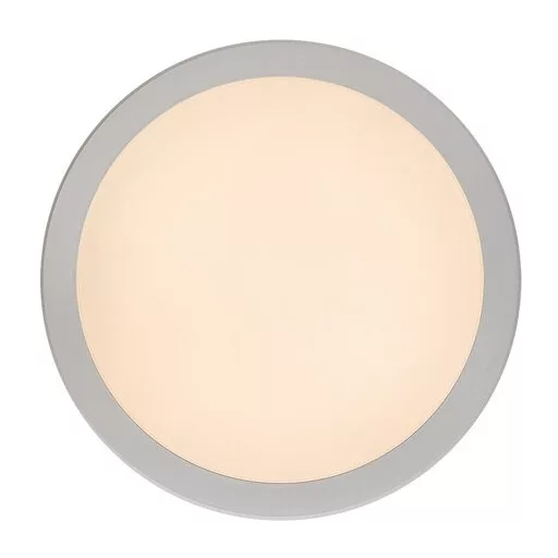 RÁBALUX Indre 77036 Kültéri mennyezeti lámpa IP54 230V, 50Hz