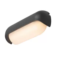 RÁBALUX Hulst 77041 Kültéri fali lámpa IP65 230V, 50Hz