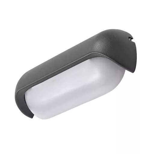 RÁBALUX Hulst 77041 Kültéri fali lámpa IP65 230V, 50Hz