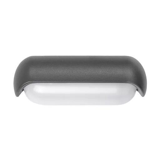 RÁBALUX Hulst 77041 Kültéri fali lámpa IP65 230V, 50Hz
