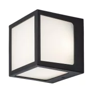 RÁBALUX Rennes 77042 Kültéri fali lámpa IP54 230V, 50Hz