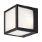 RÁBALUX Rennes 77042 Kültéri fali lámpa IP54 230V, 50Hz