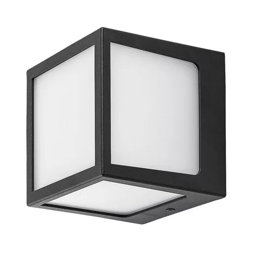 RÁBALUX Rennes 77042 Kültéri fali lámpa IP54 230V, 50Hz