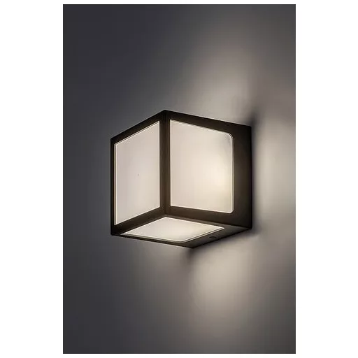RÁBALUX Rennes 77042 Kültéri fali lámpa IP54 230V, 50Hz