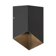 RÁBALUX Tilburg 77049 Kültéri fali lámpa IP54 230V, 50Hz