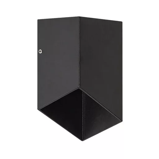 RÁBALUX Tilburg 77049 Kültéri fali lámpa IP54 230V, 50Hz