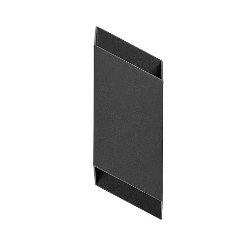 RÁBALUX Tilburg 77050 Kültéri fali lámpa IP54 230V, 50Hz