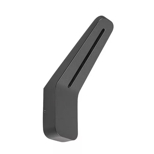 RÁBALUX Ognon 77051 Kültéri fali lámpa IP54 230V, 50Hz