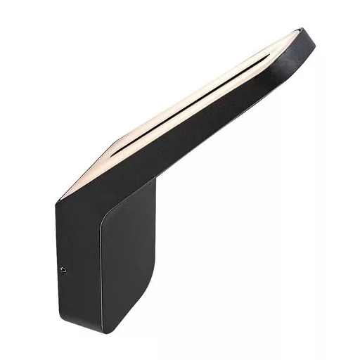 RÁBALUX Ognon 77051 Kültéri fali lámpa IP54 230V, 50Hz