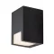 RÁBALUX Cernon 77054 Kültéri fali lámpa IP44 230V, 50Hz