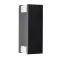 RÁBALUX Cernon 77055 Kültéri fali lámpa IP44 230V, 50Hz