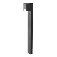 RÁBALUX Cernon 77056 Kültéri állólámpa IP44 230V, 50Hz