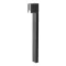 RÁBALUX Cernon 77056 Kültéri állólámpa IP44 230V, 50Hz