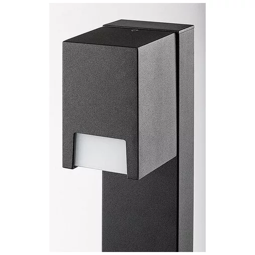 RÁBALUX Cernon 77056 Kültéri állólámpa IP44 230V, 50Hz