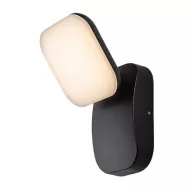RÁBALUX Odiel 77057 Kültéri fali lámpa IP44 230V, 50Hz