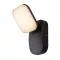 RÁBALUX Odiel 77057 Kültéri fali lámpa IP44 230V, 50Hz
