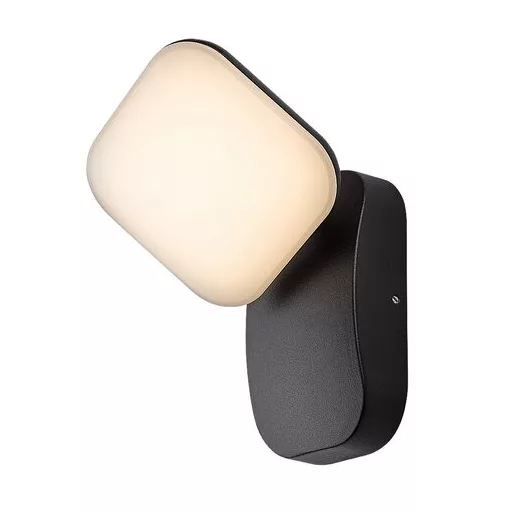 RÁBALUX Odiel 77057 Kültéri fali lámpa IP44 230V, 50Hz