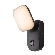 RÁBALUX Odiel 77058 Kültéri fali lámpa IP44 230V, 50Hz