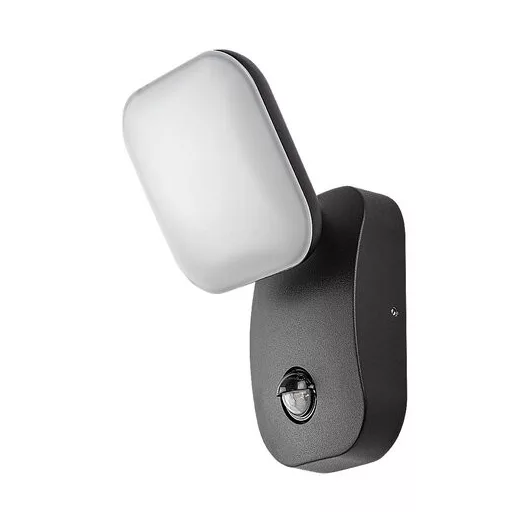 RÁBALUX Odiel 77058 Kültéri fali lámpa IP44 230V, 50Hz