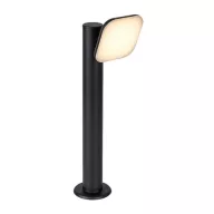 RÁBALUX Odiel 77059 Kültéri állólámpa IP44 230V, 50Hz