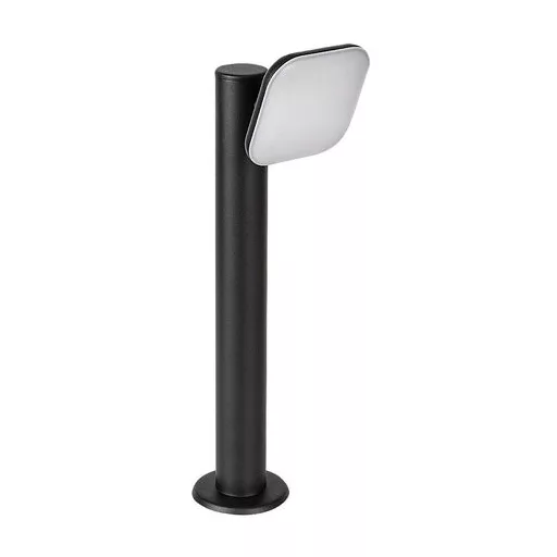RÁBALUX Odiel 77059 Kültéri állólámpa IP44 230V, 50Hz